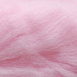 สี J013-Primrose