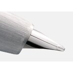 Gold nib – LAMY 2000