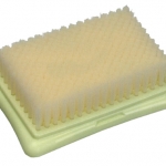 ฐานรองขนาดใหญ่