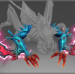 [IN-STOCK]Skittering Desolation