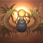 [IN-STOCK]Desert Music Pack