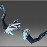 [IN-STOCK]Bow of the Howling Wind