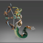 [IN-STOCK]Forsaken Beauty Set