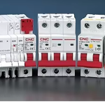 RCBO Type B เท่านั้น! ทำไมเบรกเกอร์กันดูดทั่วไปใช้ไม่ได้กับระบบโซล่าเซลล์ (IEC 60364-7-712)