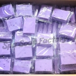 สบู่องุ่นงาดำ