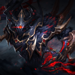 (Pre-order30day)Souls Tyrant