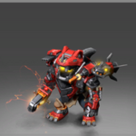 (Pre-order30day)Apex Automated