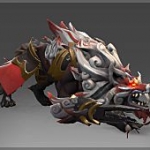 [IN-STOCK]The Great Calamity