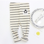 กางเกงเลคกิ้ง ไซส์ 80