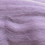 สี J049-Lilac