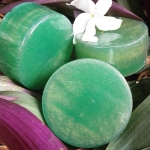 ราคา Package/สบู่ว่านหางจระเข้ ขนาด 60g.