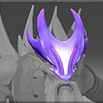 [IN-STOCK]Craniomancer