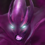 [IN-STOCK]Mercurial's Call(voice)