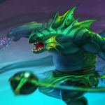 [IN-STOCK]Deepweed Drowner