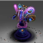 (Pre-order30day)Evolution of the Infinite