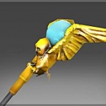 [IN-STOCK]Frost Owl's Beacon