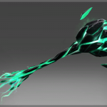 [IN-STOCK]Shards of Exile