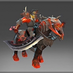[IN-STOCK]Entropic Battlegear of the Warrider