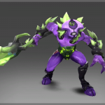 [IN-STOCK]Chronite Defense set