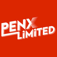 ร้านPENXLIMIED