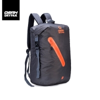 OSAH DRYPAK SH013 สีเขียวเยี่ยวม้า