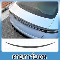 ลายคาร์บอน