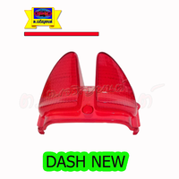 ฝาไฟท้าย DASH NEW ปีศาจ