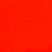 สีละลายน้ำ สีแดงสด (แดงสตอเบอรี่) ponceau 4R 30g