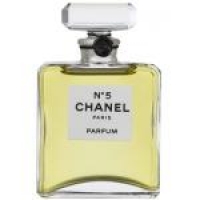 หัวน้ำหอม chanel no.5 500ml