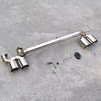 ปลายคท่อเลท