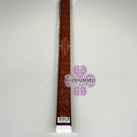 สายคาดกล่องสบู่ กว้าง 2.2 ยาว 31.3 ซม. (50เส้น) BP001-020