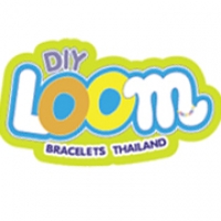 ร้านDIY Loom Bracelets Thailand