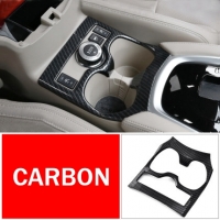CARBON