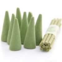 หัวน้ำหอม patchouli 100ml