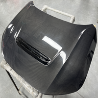 PURE CARBON