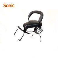 เบาะนั่งเด็ก Sonic เก่า