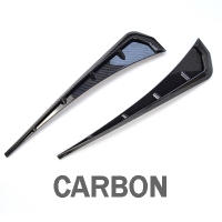 CARBON