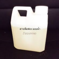 สารเพิ่มฟอง น้ำ 1000g