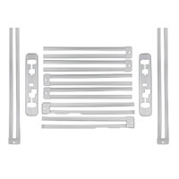 สแตนเลท