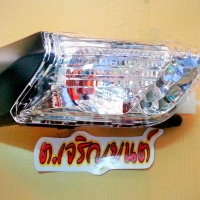 ไฟเลี้ยวหน้า ดรีมซุปเปอร์คัพ ขวา