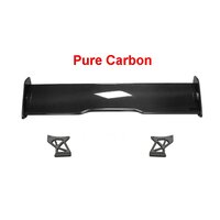 Pure Carbon