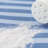 หัวน้ำหอมกลิ่นแป้งเด็ก Baby Powder 100ml