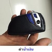 ดำน้ำเงิน