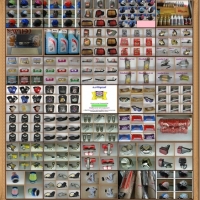 ร้านต.เจริญยนต์