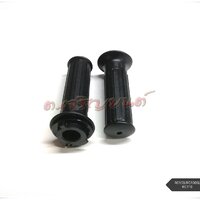 ปลอกมือ+ไส้ RC100G
