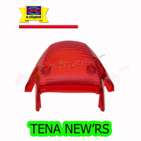 ฝาไฟท้าย Tena'Rs NEW