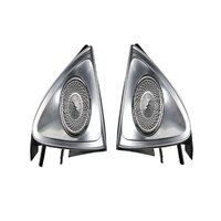 เพิ่ม Tweeter 4D Rotary