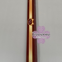 สายคาดกล่องสบู่ กว้าง 2.2 ยาว 31.3 ซม. (50เส้น) BP001-0014