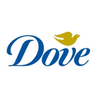 หัวน้ำหอมเข้มข้น กลิ่น โดฟ Dove 30ml