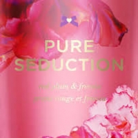 หัวน้ำหอม กลิ่น pure seduction 1kg